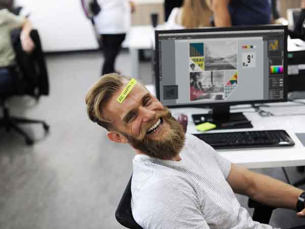 轰炸电话号码网站