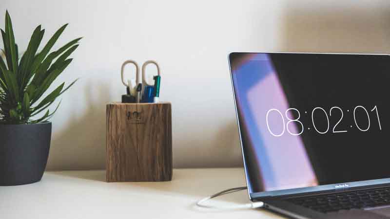 【Win11/10兼容】稳定运行的云呼试用3分钟