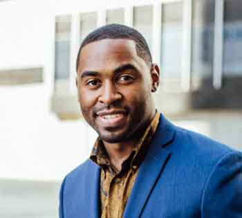 驱动卓越表现的电话闹钟