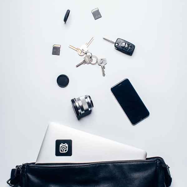 虚拟号码外呼软件