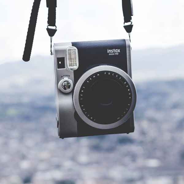 一秒发1000条手机号的软件