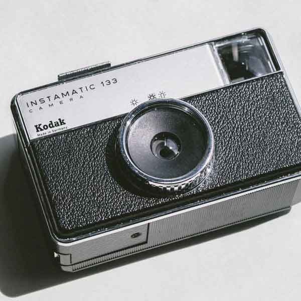 短信压力测试在线网页版